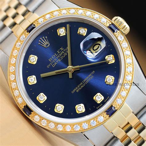 anziano rolex e bay|rolex watches ebay.